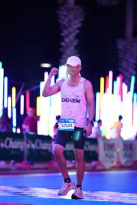 BIB: 
                            <button type="button" onclick="openModal(23570187)" class="btn btn-primary btn-sm float-right btn-popup" data-toggle="modal" data-target=".modal-high-quality">
                        <i class="fas fa-shopping-cart"></i> Add to Cart
                    </button>
                                            <button type="button" onclick="isThisMe(23570187, true)" class="btn btn-success btn-sm float-right btn-popup btn-isme hidden" data-toggle="tooltip" data-placement="bottom" title="นี่คือรูปของคุณใช่ไหม คลิกที่นี่เพื่อเอาเข้าอัลบั้ม">
                        <i class="fas fa-plus"></i> Add to album
                    </button>
                    <button type="button" onclick="isThisMe(23570187, false)" class="btn btn-warning btn-sm float-right btn-popup btn-isnotme hidden">
                        <i class="fas fa-ban"></i> Remove from album
                    </button>